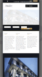 Mobile Screenshot of hotelpierremiamibeach.com